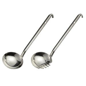 yGe[g}czGe[g}c MT 18-0 mxbg [h 