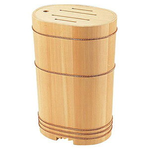 y}R[ p YAMACOz}R[    04307 p