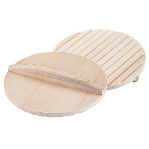 y}R[ p YAMACOz}R[ ؐ  W  16cm p