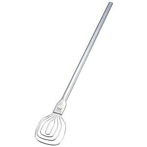 ���������I�I�y���[�x�� LEBEN�z�̂̂� �����p �r�b�O�^�[�i�[ �� BTN-002 ���[�x���ysmtb-u�z