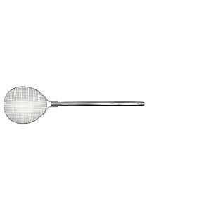 y[x LEBENẑ̂ 18-8 pی^JS  KGA-003M [x
