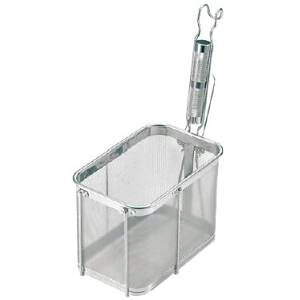 yVz[NXzX[Xm[ XeX pCv p Ă [^ ^e Ⓚ˗p Vz[NX TS