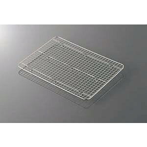 yVz[NXzX[Xm[ XeX Nv obg  10p Vz[NX TS