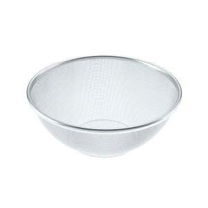 yVz[NXzX[Xm[ 18-8  U 22cm 16bV Vz[NX TS