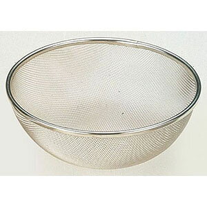 yVz[NXzX[Xm[ 18-8 ֗   Vz[NX TS