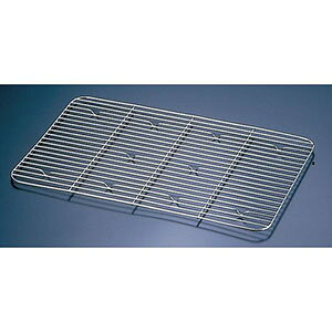 yVz[NXzX[Xm[ 18-8 ԏdp  p Vz[NX TS