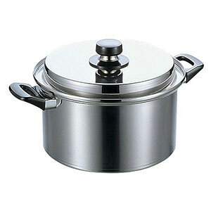 ytWmX FujinosztWmX GbN}X^[Cg IH [^  24cm