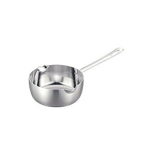 ytWmX FujinosztWmX GbN}X^[ v IH ᕽ 18cm