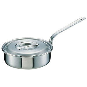 �y�t�W�m�X Fujinos�z�t�W�m�X 18-10 ���C���� �\�e�[�p�� XTD-200