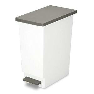 �y�V�P���� �g���{ TONBO�z�g���{ �l�I�J���[ ���� �X���� �y�_���y�[�� 30 �u���E�� TONBO �V�P����