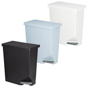 yVP g{ TONBOzg{ I JE^[ɂuy_y[35 J[LO[ TONBO VP