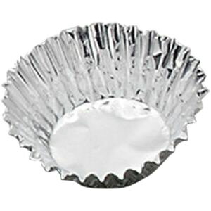 ymA~GR[v_NczmA~ A~ zCP[X 5A  500