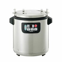 楽天市場】象印 スープジャー 8lの通販
