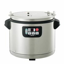 楽天市場】スープジャー 12リットルの通販