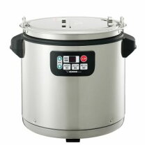 楽天市場】スープジャー 象印 16lの通販