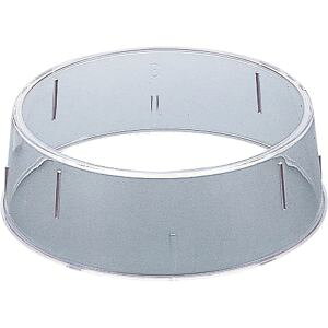 yGebNzGebN No.W-120 H |J ێM g 20C`p