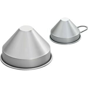 yOHƏzOHƏ A~CX^ xmR^ qp 200cc