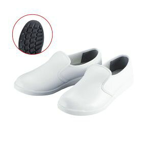 y~hS MIDORIz~hS H-800 ϊ ƌC nCObv 25.5cm 