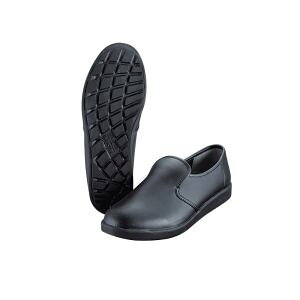 y~hS MIDORIz~hS H-800 ϊ ƌC nCObv 26cm 