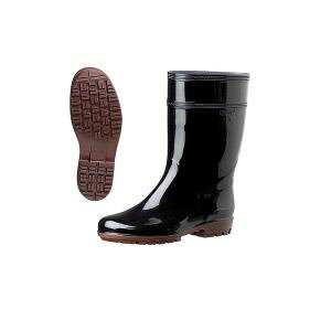 y~hS MIDORIz~hS HG2000N ϊ ƌC nCObv 29cm 