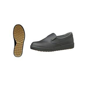 y~hS MIDORIz~hS H-700N ϊ y ƌC nCObv 21cm 
