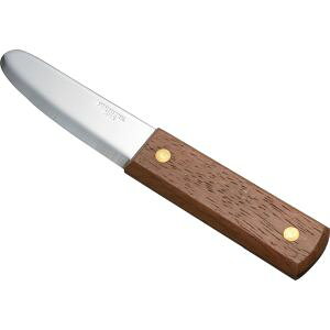 �y�C���e�b�N�J�l�L INTECKaneki�z�C���e�b�N�J�l�L �ؕ� �X�e�����X �V�^ �I�C�X�^�[�i�C�t ���C�h �Аn