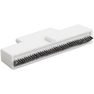 yA[lXgzA[lXg LxbNVFt ֐n NVn