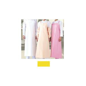 yRE WAKOzRE }CeBNX | ACbg LTCY CG[ E2001-3