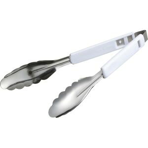 yGR[zGR[ \gO 220mm zCgObv 0321401