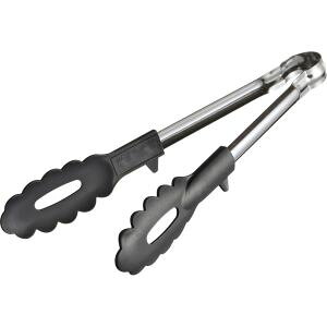 yGR[zGR[ ~jgO iCwbh 185mm