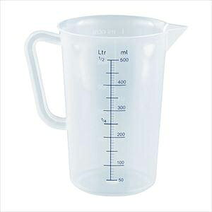 yGe[g}czGe[g}c MTI |vW[Jbv 0.5L 86021