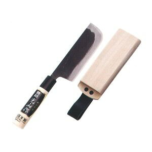 �y�L����́z�L����� HT-8102 ���Ŋn � �؃T������ 135mm