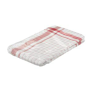 yGe[g}czGe[g}c _X^[  12