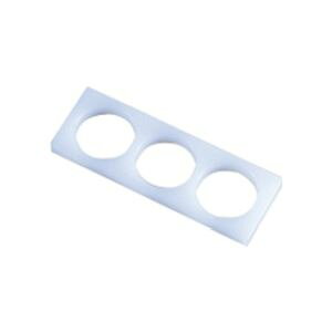 �y���a�|���G�C�g�z���a�|���G�C�g ���ɂ���^ �ی^ 3�� ��a 70×20mm 70MS-3