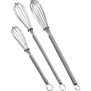 yGe[g}czGe[g}c MT 18-8 ~jA  }h[A 3{ 190mm