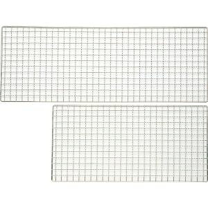 yGe[g}czGe[g}c MT 18-8 Ė 265×445mm