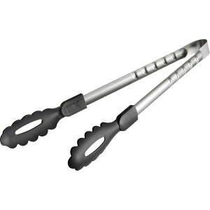 yGR[zGR[ gO iCwbh 290mm