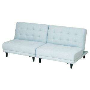 IIyNVI KUROSHIOzNVI New\t@[xbh \[_ [J[ s kCꗣsysmtb-uz