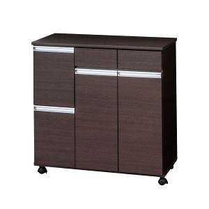 IIyNVI KUROSHIOzNVI _CjO _Xg{bNX 4D uE [J[ s kCꗣsysmtb-uz