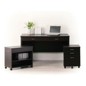 IIyNVI KUROSHIOzNVI VXefXN 120 2-1 uE [J[ s kCꗣsysmtb-uz