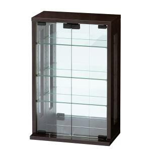 IIyNVI KUROSHIOzNVI RNVP[X c^ _[NuE [J[ s kCꗣsysmtb-uz