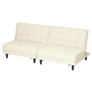 IIyNVI KUROSHIOzNVI New\t@[xbh N[ [J[ s kCꗣsysmtb-uz