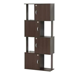 IIyNVI KUROSHIOzNVI bN t4i uE [J[ s kCꗣsysmtb-uz