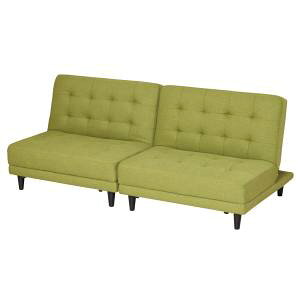 IIyNVI KUROSHIOzNVI New\t@[xbh O[eB[ [J[ s kCꗣsysmtb-uz