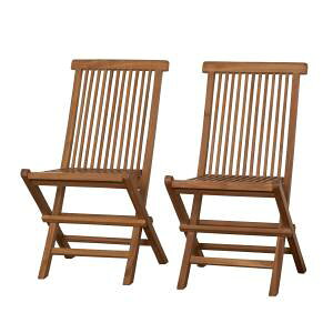 IIyNVI KUROSHIOzNVI `[N`FA2rg ܂肽ݎ [J[ s kCꗣsysmtb-uz