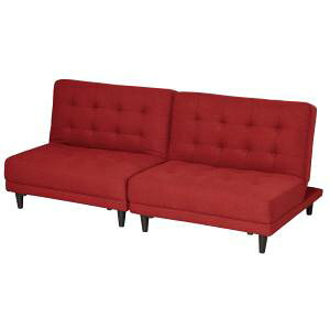 IIyNVI KUROSHIOzNVI New\t@[xbh Yx[ [J[ s kCꗣsysmtb-uz