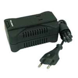 yI[d@ OHMzI[d@ COspψ 220V-240V TRA-Z0843 01-0843