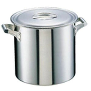 IIytWmX FujinosztWmX 18-10 C  XDD-270ysmtb-uz