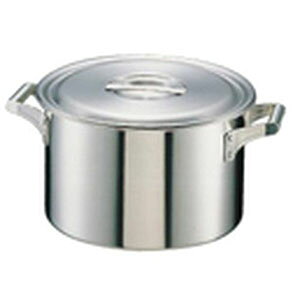 IIytWmX FujinosztWmX 18-10 C  XMD-390ysmtb-uz