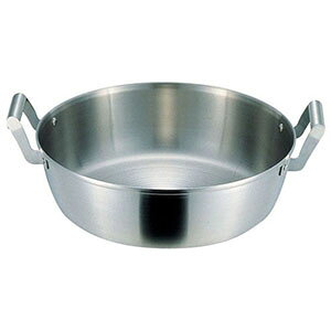 IIytWmX FujinosztWmX 18-10 C VՂ XPD-360ysmtb-uz